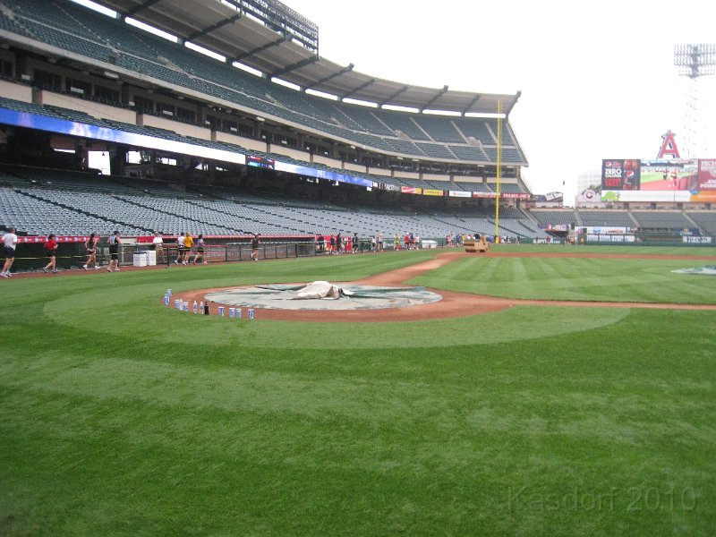 Disneyland 2010 HM Race 0450.JPG